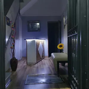 https://i-cappuccini-bb.sicilyhotelsitaly.net