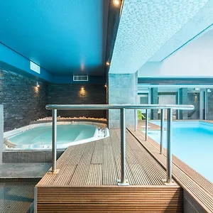 https://inter-hotel-brise-de-mer.fr-provencehotel.com