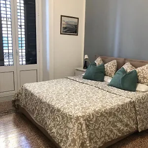 https://bb-la-bella-balla-ro.sicilyhotelsitaly.net