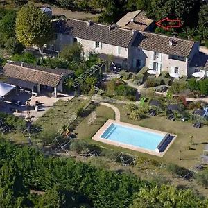 https://le-mas-des-figues.fr-provencehotel.com
