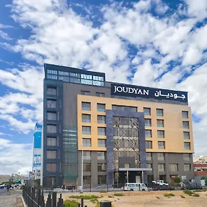 https://sukoon-hotel.jeddahhotels.net