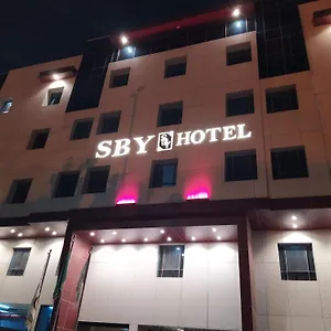 https://karam-al-diyafa-hotel.jeddahhotels.net