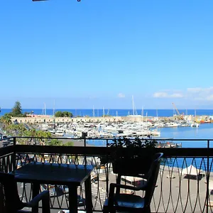 https://bb-margarets-house.sicilyhotelsitaly.net