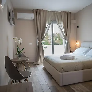 https://bb-sorahnia-design-house.sicilyhotelsitaly.net